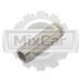 Направляющая клапана Kubota D722 (EX) 1584113560