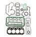 Ремкомплект двигателя Toyota 1Z EF01093A