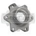 Ступица УМ Mitsubishi F15N / Nissan L01 / 1F1 (91B4301800)