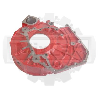 Картер маховика Cummins ISF3.8 5269275
