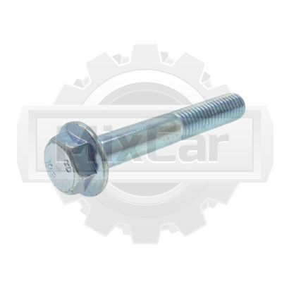 Шпилька Kalmar 9239761264 (TVH)