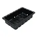 Поддон картера двигателя Kubota V3600 / (1C1001503)