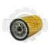 Фильтр масляный JCB 32004133A