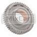 Шестерня промежуточная Yanmar 4TNE98 / 4TNV98 (12990-02510-0)