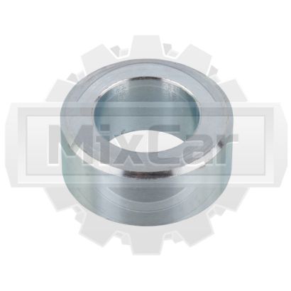 Втулка грузового колеса Pramac S0302016026 (TVH)