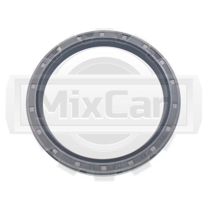 Сальник масляного насоса АКПП Mitsubisi FD25 (T) 0556431500