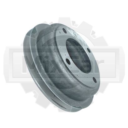 Шкив Clark 8001093 (TVH)