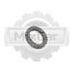 Шайба регулировочная Nissan MCPL01A15LU 9144401300