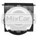 Диффузор радиатора Nissan 1F2 (21475GG10B)