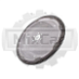 Маховик АКПП Toyota 1DZ (F) 321012280071