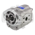 Гидравлический насос Toyota 02-6FD15 671101360071