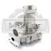 Помпа водяная Hyundai D4BB (2510042501)