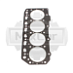 Прокладка ГБЦ Yanmar 4TNV88 (Асбест)