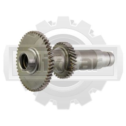 Шестерня МКПП Toyota 62-8FD20 333312660071