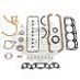Ремкомплект двигателя Nissan A12 2649450