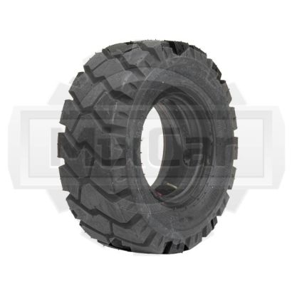 Шинокомплект 18х7-8 WINDSTORM 16PR 99031439