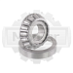 Подшипник дифференциала Komatsu FD35A-16 3EB2151710