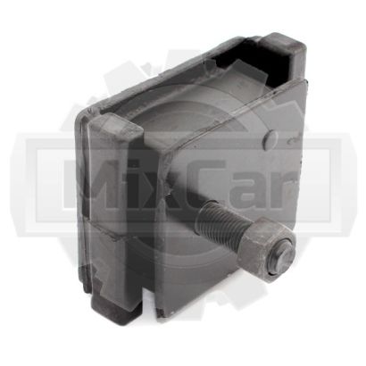 Опора АКПП Toyota 42-7FG15 412612332271