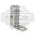 Палец Mitsubishi FD25N 48513FK00A