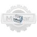 Втулка пальца  F15/30 -14,-17 (d-17, h-22) (NP2335101904)