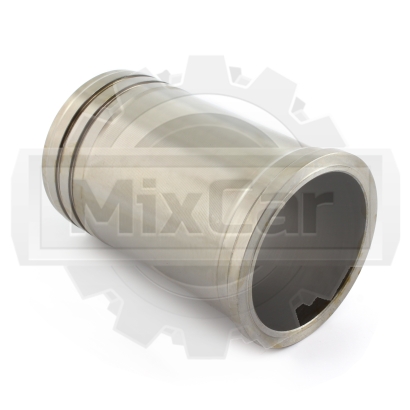Гильза Xinchai NA485BPG (D98*d85*h157*b105*7mm)