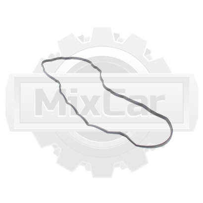 Прокладка клапанной крышки Mitsubishi S4Q2 32C0415500