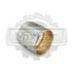 Втулка шатуна Nissan TD27 d28