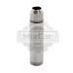 Направляющая клапана Isuzu 4HK1 8973767192