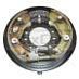 Сервотормоз в сборе Nissan (F) 03 (прав.) 4400050H00