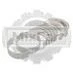Вкладыши коренные Mitsubishi S4Q2 / 25L4C (std) (32C0901010) [ЦБ-99124890]