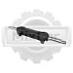 Рулевой цилиндр в сборе Mitsubishi FD25NT 91F4300700