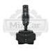 Переключатель света Komatsu FD30T-16 (U) 3EB5653271