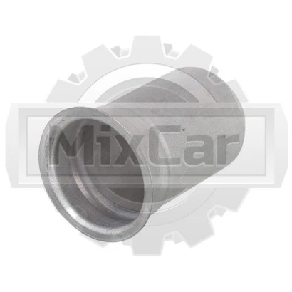 Колодец свечи зажигания Toyota 4Y 111917600171