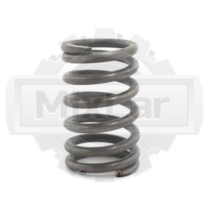 Пружина клапана внешняя Xinchai 490BPG 490B3004