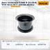 Диск колесный 6.00E-9 (21x8-9) ТСМ FB15 / 20-7 (281N4-40201)
