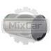 Гильза Isuzu 4JG1 / 4JG2 (тонкая) с буртом (D97*d95*h178)(b103*1)