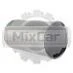 Гильза Isuzu 4JG1 / 4JG2 (тонкая) с буртом (D97*d95*h178)(b103*1) (8971766990) [ЦБ-00000140]