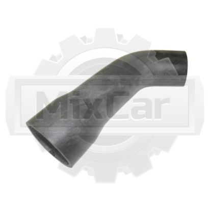 Патрубок корпуса воздушного фильтра Komatsu FD15-17 3EA0234610