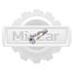 Фитинг Kubota V1505 1603051320