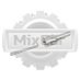 Распылитель форсунки Kubota V2203MDI