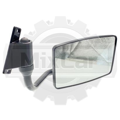 Зеркало заднего вида Manitou (LH) (551451)