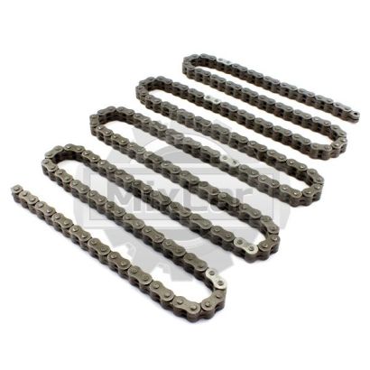 Цепь мачты Komatsu/Mitsubishi 3.0 BL834