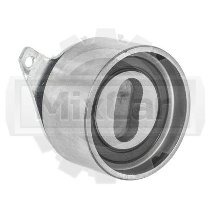 Ролик ГРМ натяжной Mazda (F) E (F) FE1H12700A