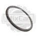 Венец маховика Hyundai 15D-7E 264*299*14.7 - 98 pcs XJBR00792