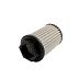 Фильтр гидравлический Jungheinrich DFG / TFG 316-550 (50020310)