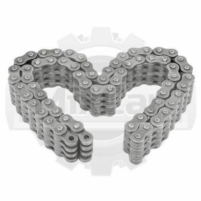 Цепь грузоподъемника 1 м BL588 4214825