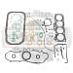 Ремкомплект двигателя Mazda (F) 2 асбест (F) 504259763