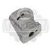Скобка оси коромысла Nissan H15 1322278200