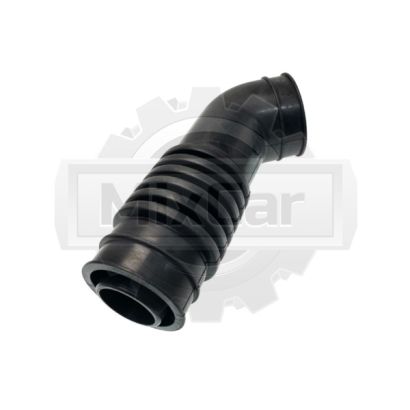 Патрубок воздушного фильтра Toyota 7FD15 (178012336071)