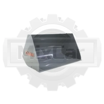Ковш CAM (CC16476)
